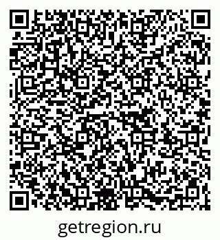 79263713957