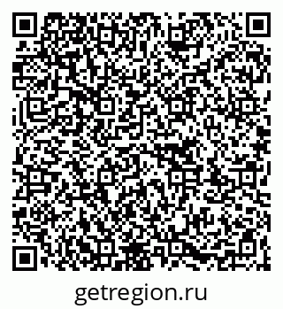 79263713959