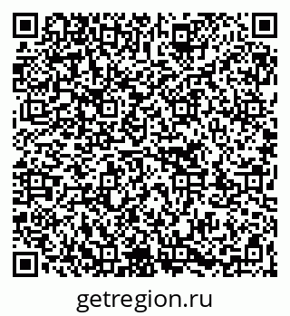 79263713960