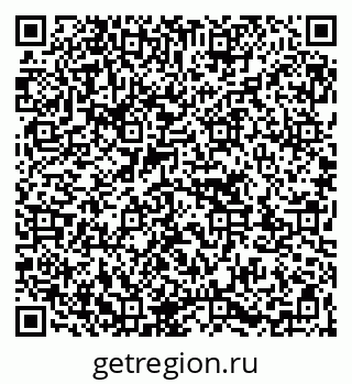 79263713961