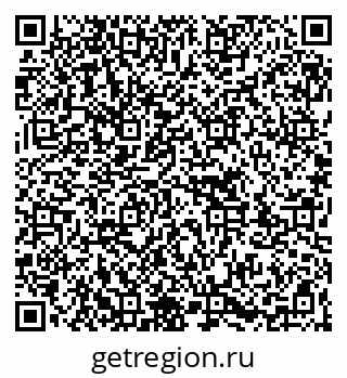 79263713962