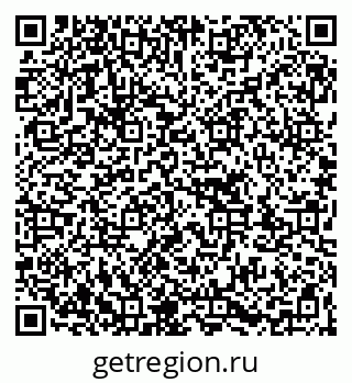 79263713968