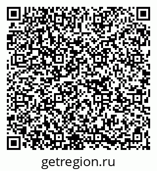 79263713970