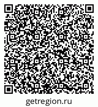 79263713972