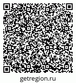 79263713979