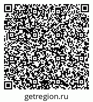 79263713987