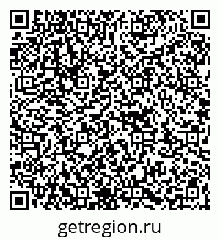 79263713988