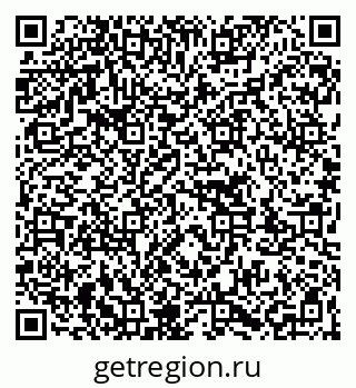 79263713994