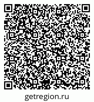 79263714008