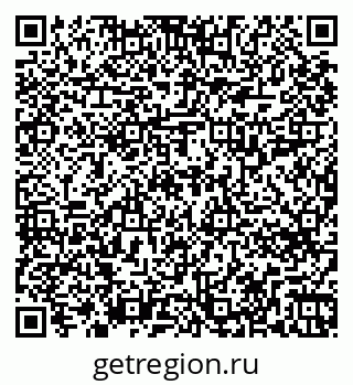 79263714020