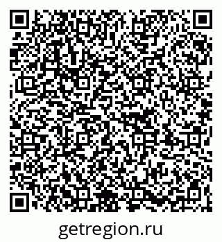 79263714025