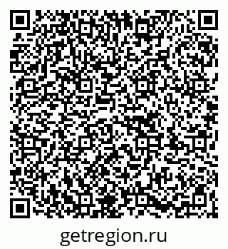 79263714026