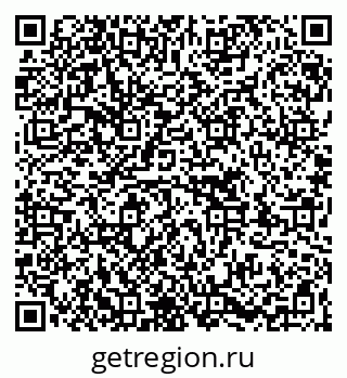 79263714028