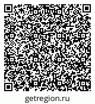 79263714030