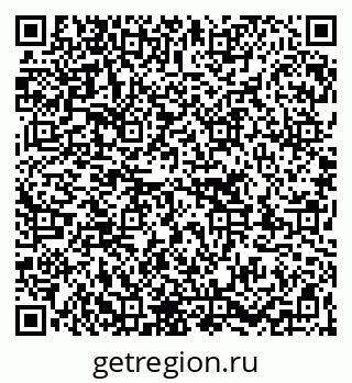 79263714032