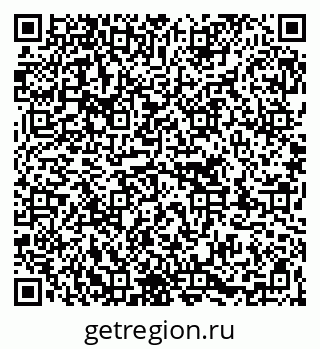 79263714044