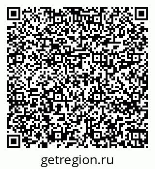 79263714045
