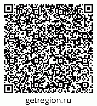 79263714047