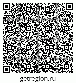 79263714056