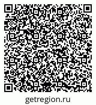 79263714059