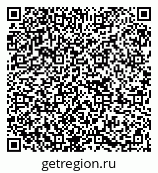 79263714060