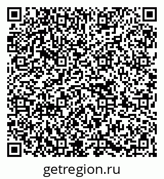 79263714066