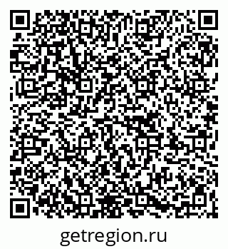 79263714067