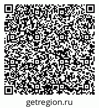 79263714070
