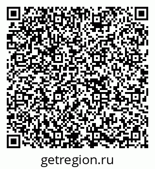 79263714078