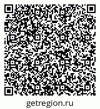 79263714085