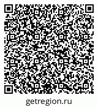 79263714092