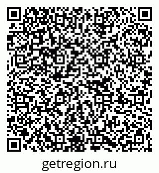 79263714099