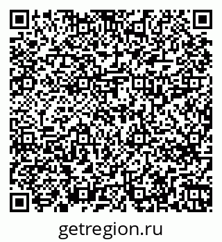 79263714105