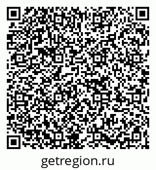 79263714113