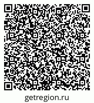 79263714114