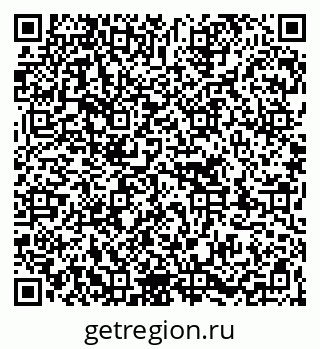 79263714118
