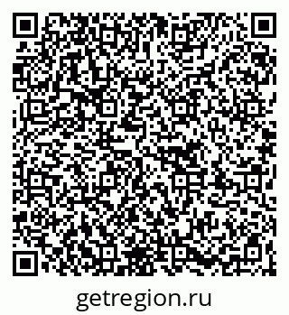 79263714126