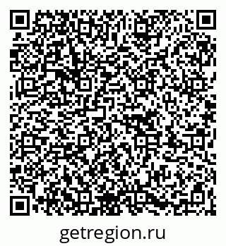 79263714160