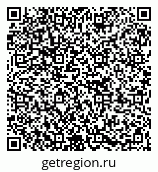 79263714161