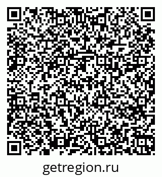 79263714167
