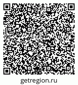 79263714176