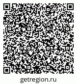 79263714190
