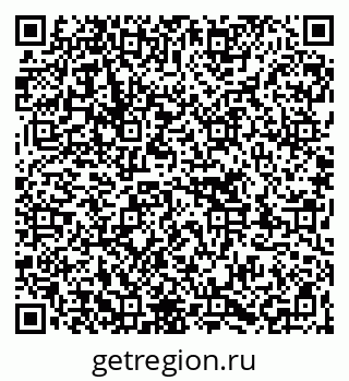 79263714194