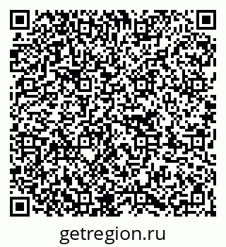 79263714195