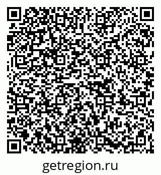 79263714220