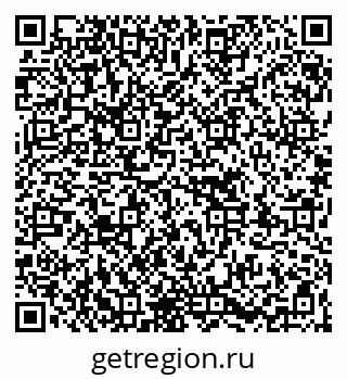 79263714221