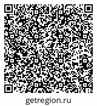 79263714231