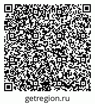 79263714233