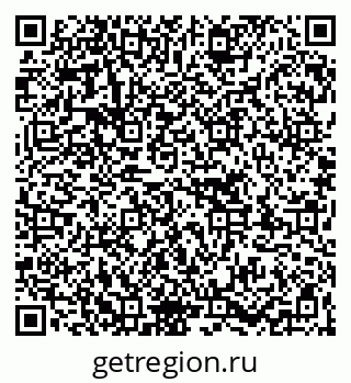 79263714234