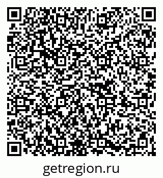 79263714271